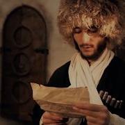 Гуниб Последний Бой Имама Шамиля