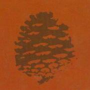Stone Walls Three Tall Pines