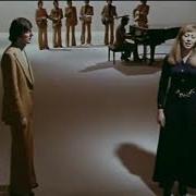 Виа Голубые Ритмы 1978