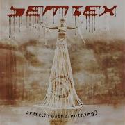 Truth Be Told Semtex