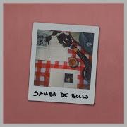 Orquestra Bamba Social Desde Que O Samba É Samba