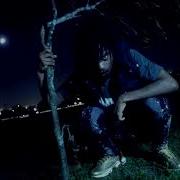Sybyr Syringe Get It Off Me Instrumental