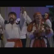 Анс Поветье Улочек Проулочек
