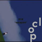 Rye Voyager