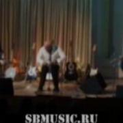 Виктор Зинчук Весна