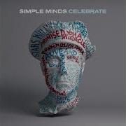 Simple Minds Full Album