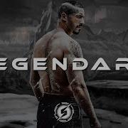 Aggressive Hip Hop Rap Gym Workout Mix 2023 Best Motivational Music Mix Ft 2Pac Eminem 50 Cent Shredded Nation