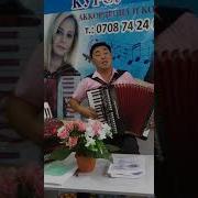 Нуркыз Рыскул Кызы