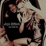 Jojo Effect The Beat Goes On