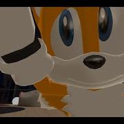 Pov Classic Tails Hugs You