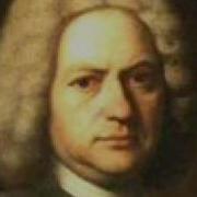 Prelude And Fugue In C Major Bwv 531