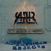 The All American Rejects Real World