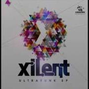 Xilent Do It