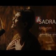 Махабатым Сен Жулдызым Да Сен Кавер