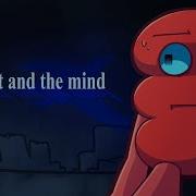 Tpot Fan Song The Heart And The Mind