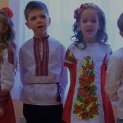 Осінній Дощик Красива Пісня На Святі Осені