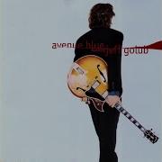 Jeff Golub Pick Up The Pieces
