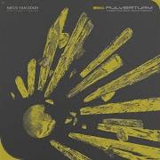 Pulverturm Tiesto S Big Room Extended Remix