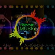 Ahmedshad Ejemjan