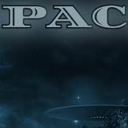 Space Александр Кэтлин