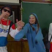Влад Оборзел Орёт На Учительницу Кого Выбрал Байкер