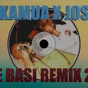 Makamua X Joslin Niite Basi Remix 2 In 1 Makamua