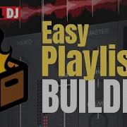 Dj Hacker