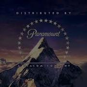 Ubisoft Paramount Pictures Dreamworks Animation Skg
