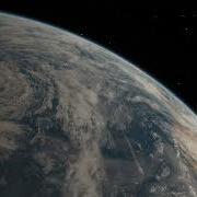 Ode To The Creator