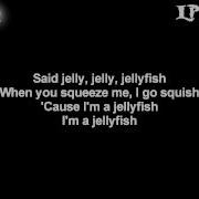 Linkin Park Jellyfish