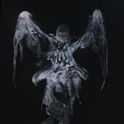 Sleepwalker Час