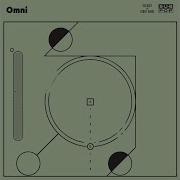 Omni I Don T Dance
