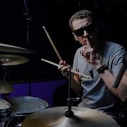 Rasa Пчеловод Drum Cover