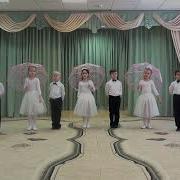 Дождик Обиделся Минус