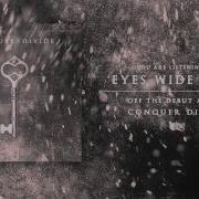 Conquer Divide Eyes Wide Shut