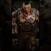 Звуки Из Doom