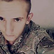 Zinvor Qo Cavy Tanem Minus