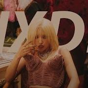 Nxde 3D Slowed