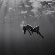 Dimitris Athanasiou Middle Of Summer