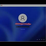 Windows 11 Crazy Error