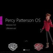 Never Released Operating Systems 383