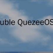 Never Released Operating Systems 589