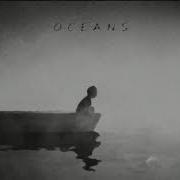 Oceans Tiktok