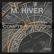 Compte À Rebours Monsieur Hiver