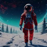 Stanley Spacesynth