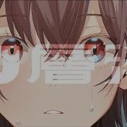Mygo Kaisou