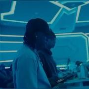 Lil Baby Put Out 2024 New Snippet Lil Baby