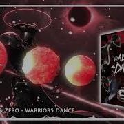 Barely Royal Zero Warriors Dance