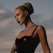 2Pac Lggy Azalea Fleshbacks Cullinan Remix