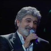 კარი გამიღე მითხრა სიკვდილმა თემურ წიკლაური